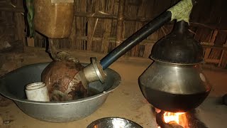 Chuwak Bukma Ni Chini Travel Rok jotanolamsogo