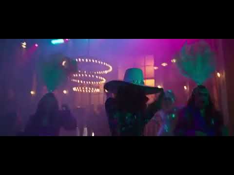 اغنية محمد رمضان 2023 اكل الوزة