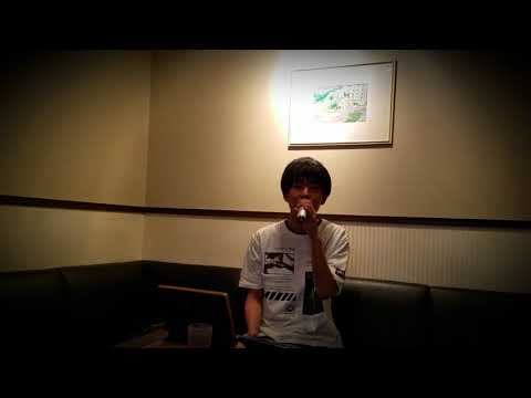 【夏の花は向日葵だけじゃない】欅坂46 (今泉佑唯ソロ) 歌ってみた「真っ白なものは汚したくなる」収録曲 カラオケ cover
