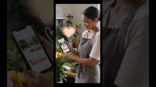 Online ordering for your restaurant — set up in minutes, keep 99% of every sale