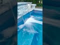 💦Small Pools for Outdoor Living🌞