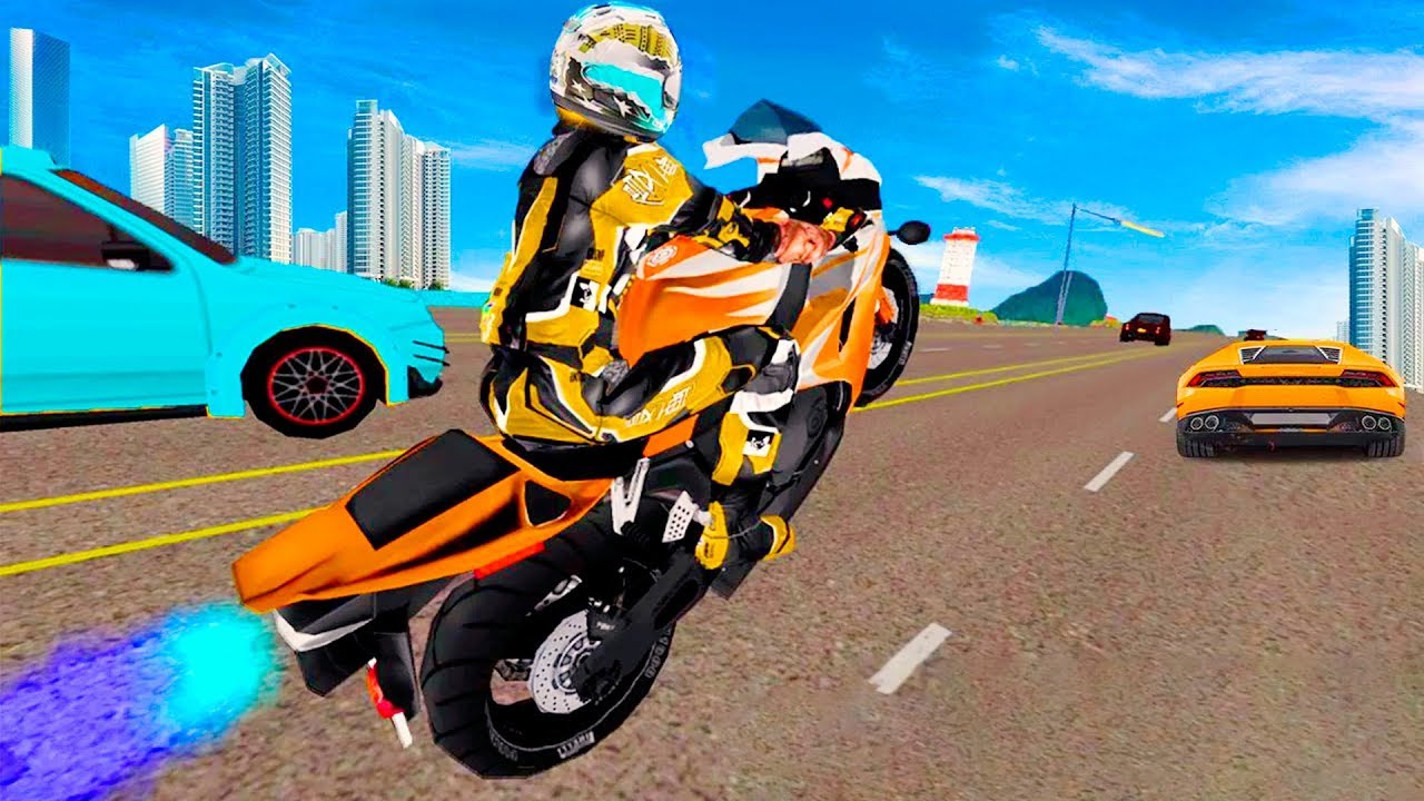 Bike Racing Games - MaxresDefault