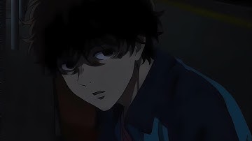 the division 1 lag switch