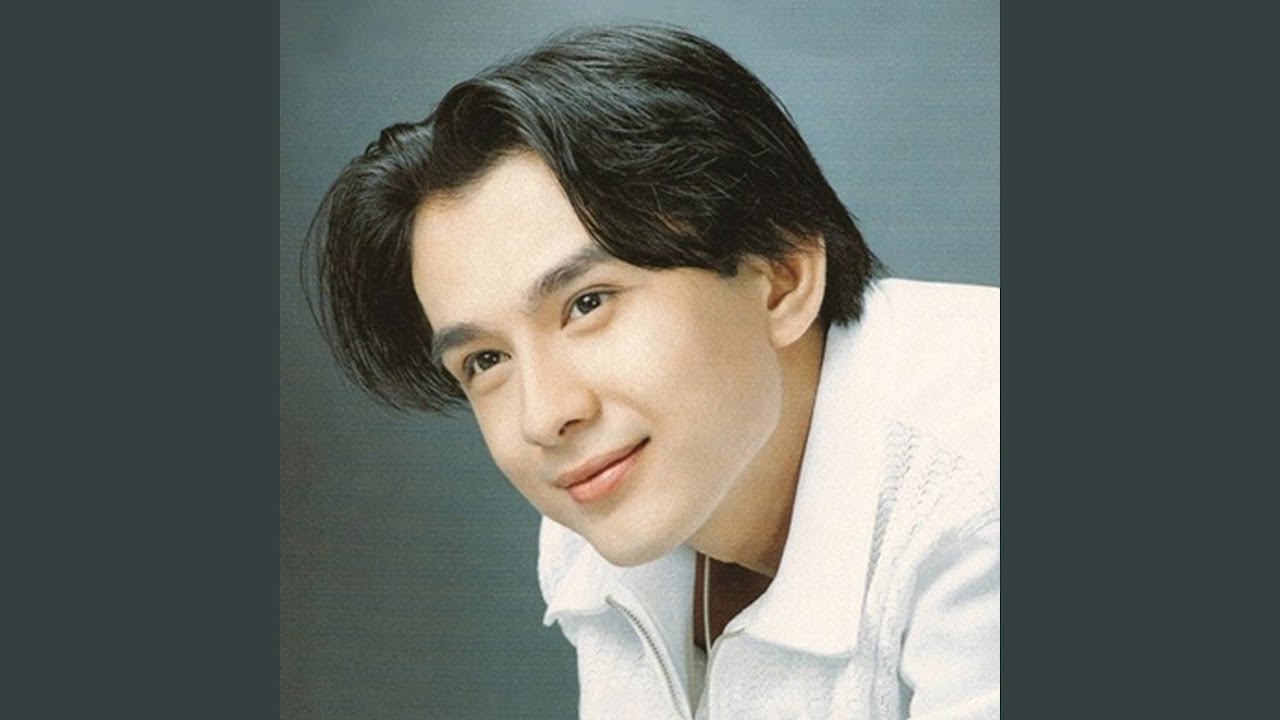 Bông Sầu Đâu (feat. Cẩm Ly)