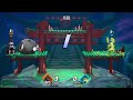 Smash the Galaxy 144 | Rivals of Aether 2 September Beta