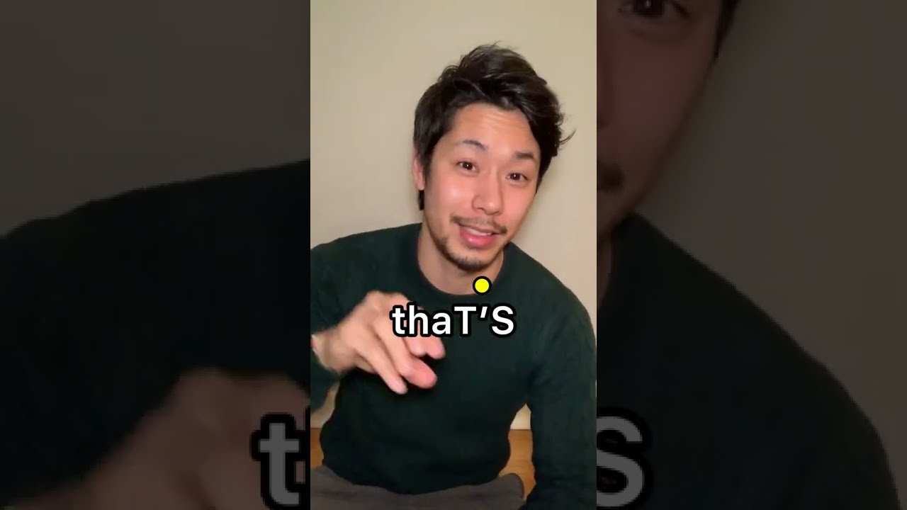その他 Takuya TAKUYA∞さんのバイクをやってもらっている最中に自分のバイクの