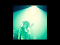 e5 エゴ - Darkness