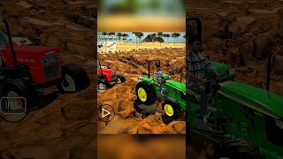 Indian Vehicles Simulator 3d 🔥#viral #shorts