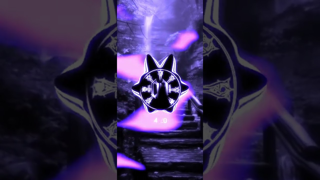 DJ OLD BLOOD LINE X YALI YALI SLOW BASS REMIX 