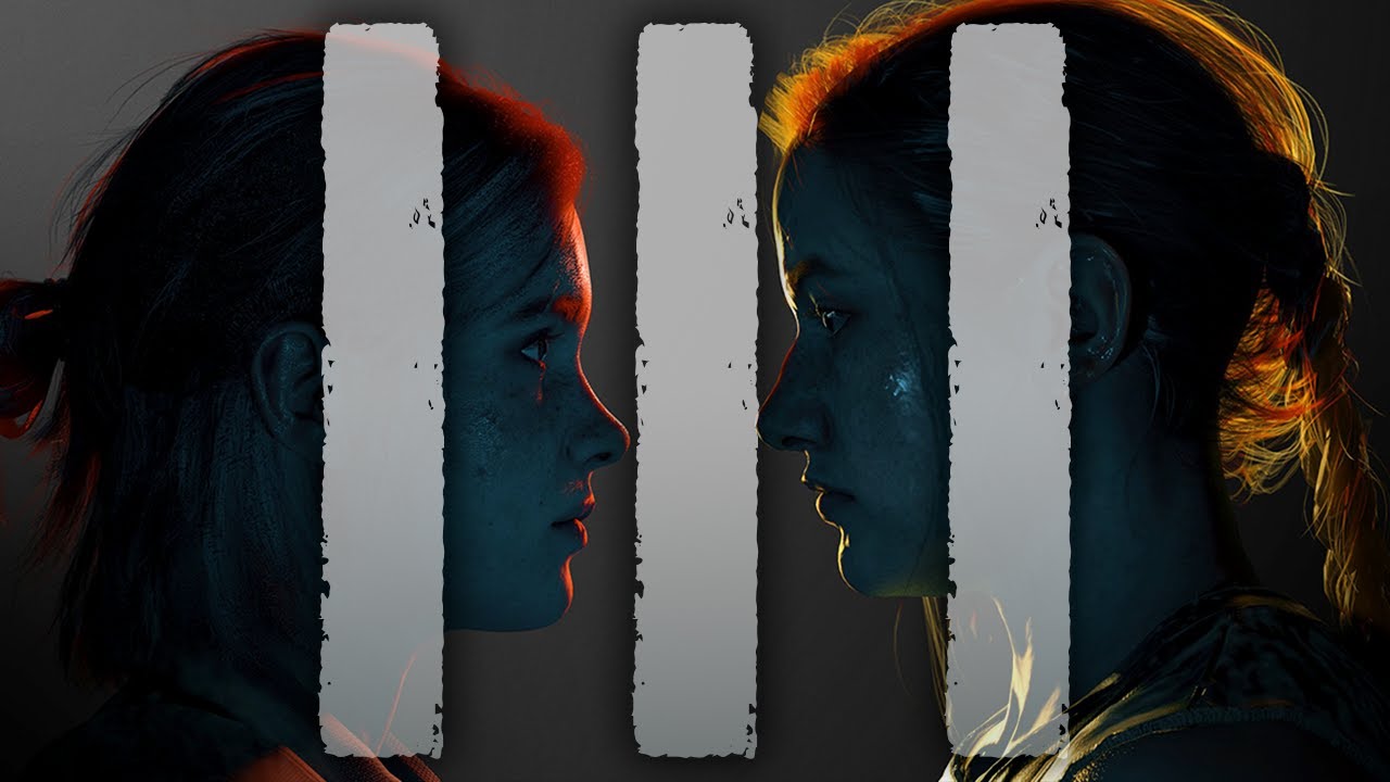 Neil Druckmann Confirms The Last of Us 3 Story & What to Expect