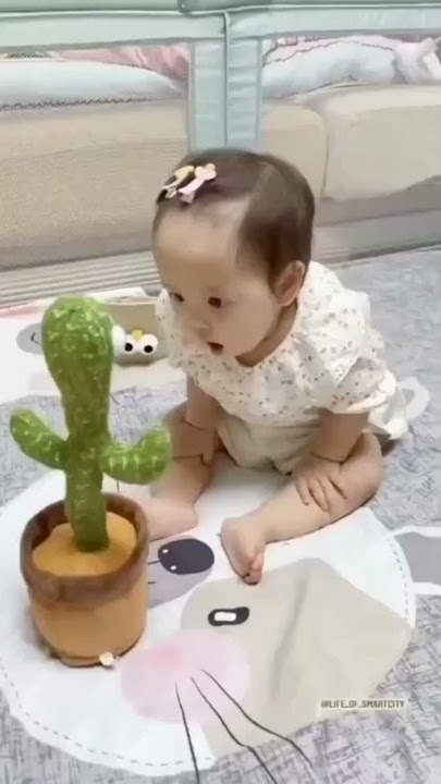 a aa aaa...