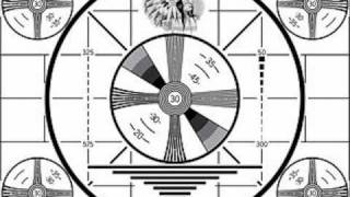 Famous Indian Head Test Pattern Simlator (2009) Profile