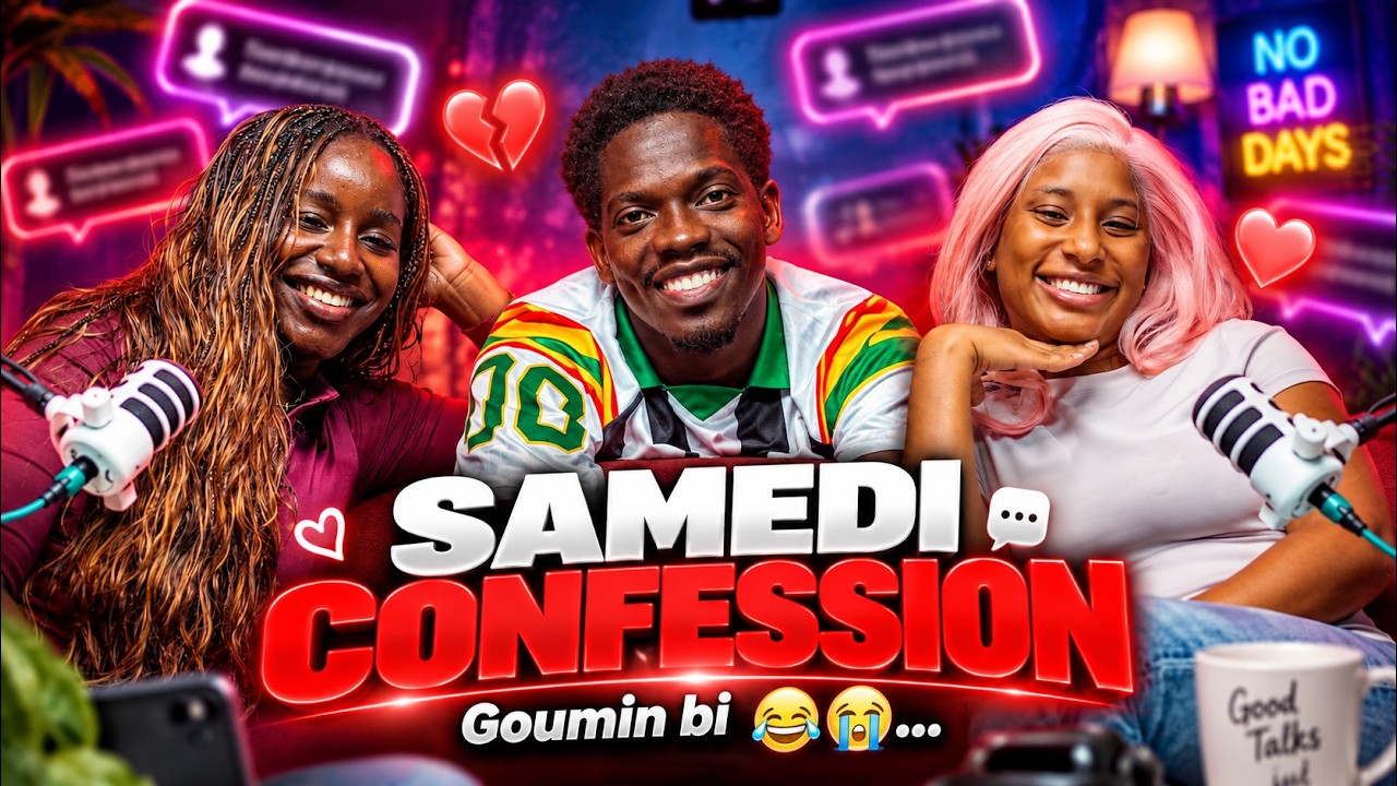 Latest Title & Thumbnail
