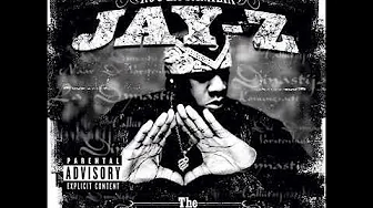 Jay Zach featuring Memphis Bleek Tha Dog Pound and Beanie Sigel - Change The Game Remix Jay Zach featuring Memphis Bleek Tha Dog Pound and Beanie Sigel - Change The Game Remix
