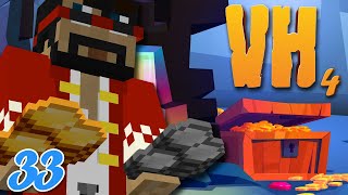 Vault Hunters 4 - Becoming Very Rich (#33)