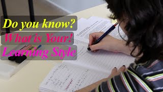 The Biggest Myth In Education