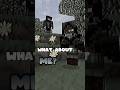 The Original Aphmau Crew What About Me Aphmau Minecraft Diaries Aphmau Edit The Original Aphmau Crew What About Me Aphmau Minecraft Diaries Aphmau Edit