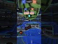 I played against pro freestyler frontalpanda this is what happened