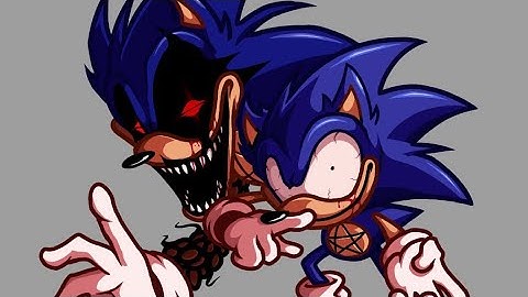 Fnf: Parallax - "Perdition v2" (unofficial/unfinished)