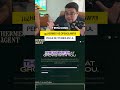 OpenClaw vs. Hermes: ¿Cuál es el mejor agente de IA?
