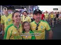World Cup: Brazil fans expect improvement after sloppy 1-1 draw against Morocco