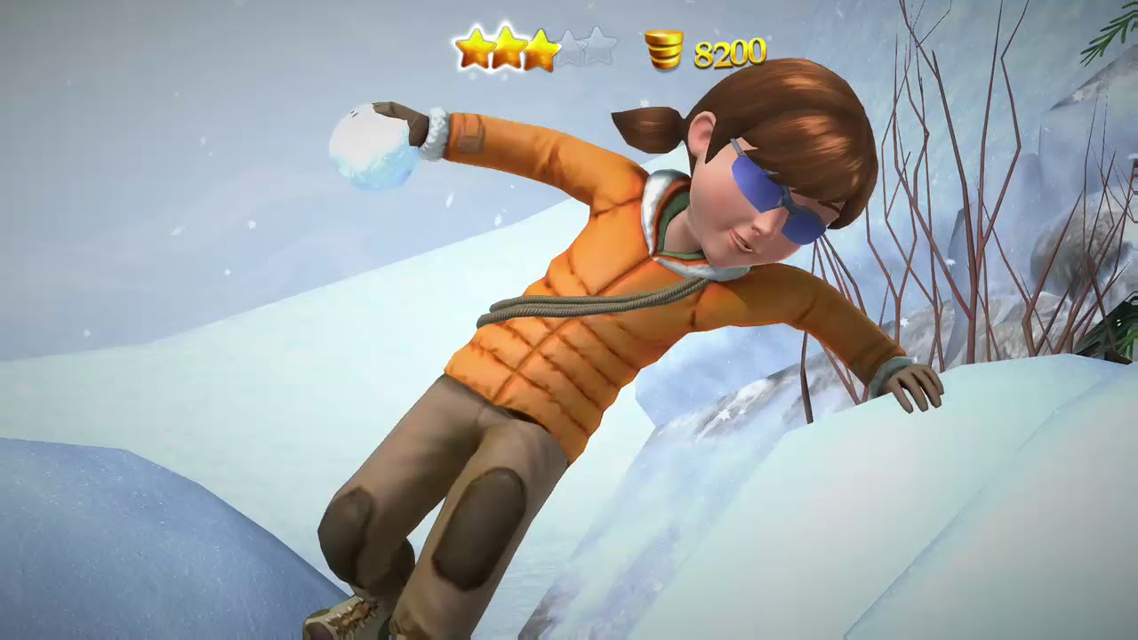 Disneyland Adventures Matterhorn 01