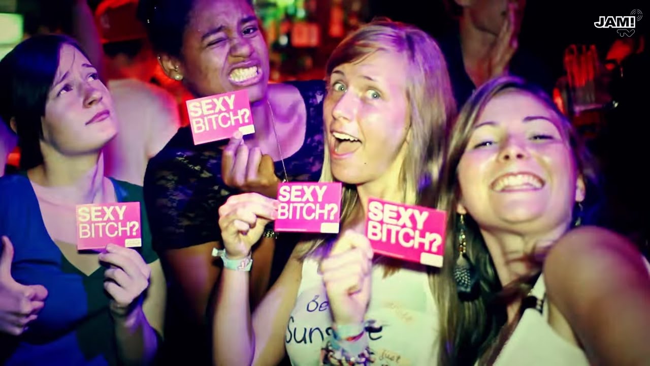 Siofok 2017 → ABIFAHRT mit JAM Reisen? 😍💦 Strand, Party und Urlaub in Ungarn am Balaton/Plattensee