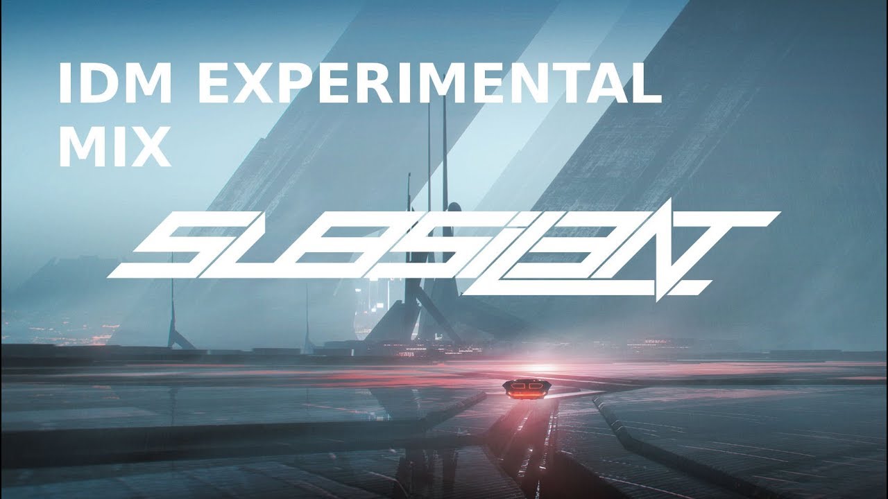 Idm музыка. Idm музыка фото. Internet download manager серийный номер бесплатно. Idm фото логотипа. Idm музыка.