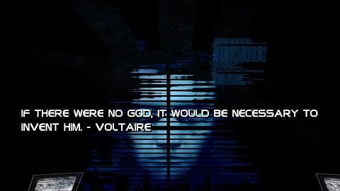 Deus Ex: Revision [Helios]