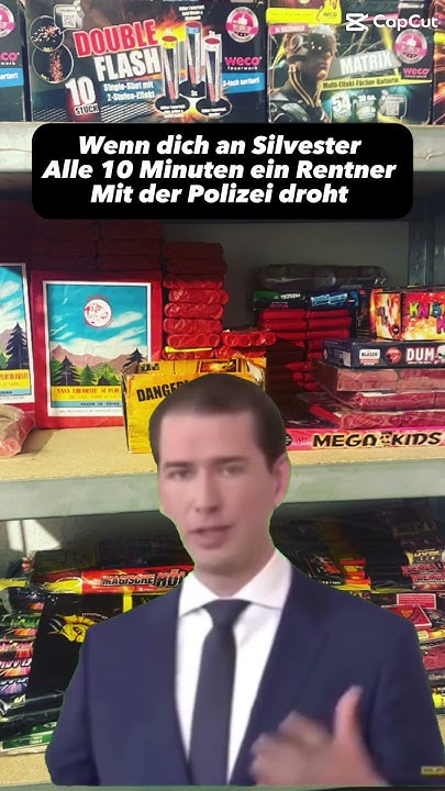 feuerwerk in hannover