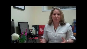 EFL / ESL Teaching Tip: Eye Spy with to Be