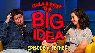 Download Lagu Episode 6: Tether Download Lagu Episode 6: Tether