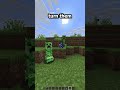 This Mod Makes Lanterns INSANE #minecraft