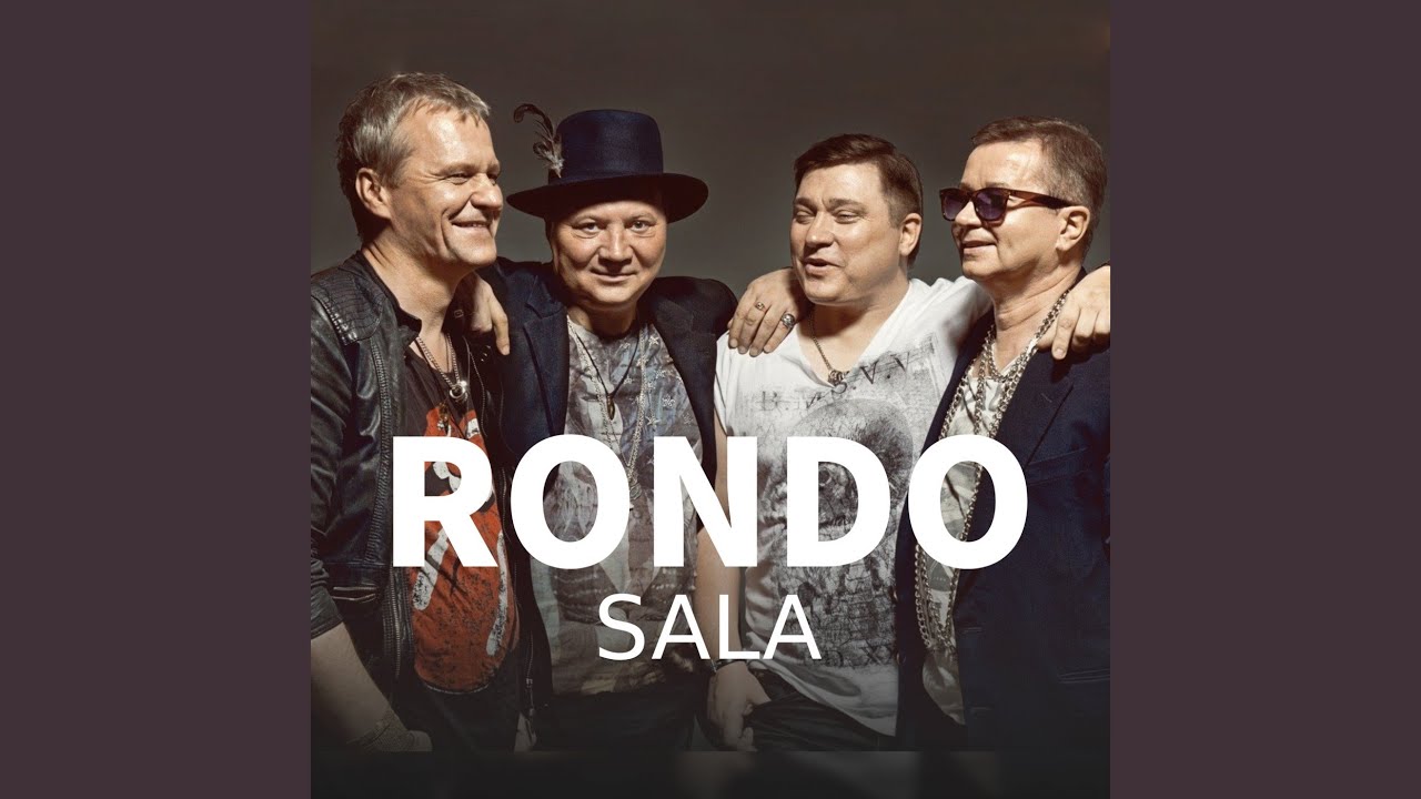 Watch Sala on YouTube Watch Sala on YouTube