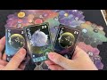 Board Game Reviews Ep #262: WORMHOLES