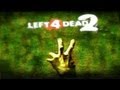 Xbox 360 Longplay [108] Left 4 Dead 2 (part 1 of 2)