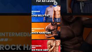 body banane ke liye best home workout app 2024??viral halthtips gym gymmotivation