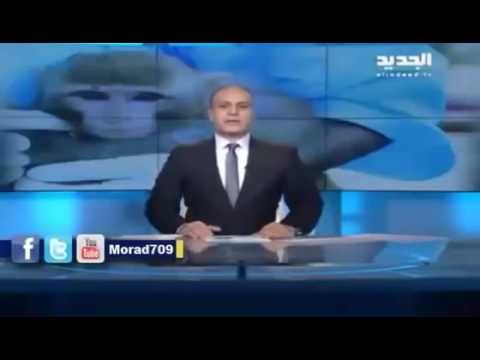 الفرق بين العرب العربان وايران