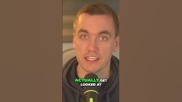 Are Applicant Tracking Systems Rejecting Your Resume?