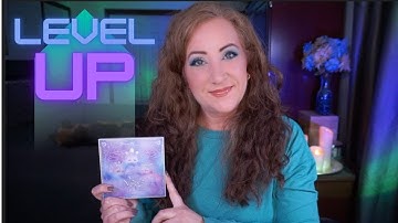 Project Level Up 2025 UPDATE 9