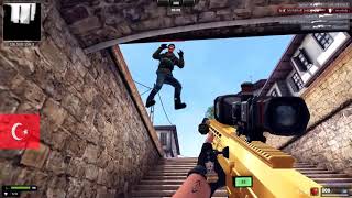 Zula Deagle Mi Gna Versi̇one