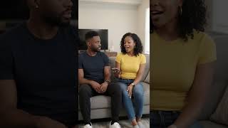 📱 Caught In A Password Prank