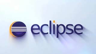 Eclipse Logo Motion #Masterjag