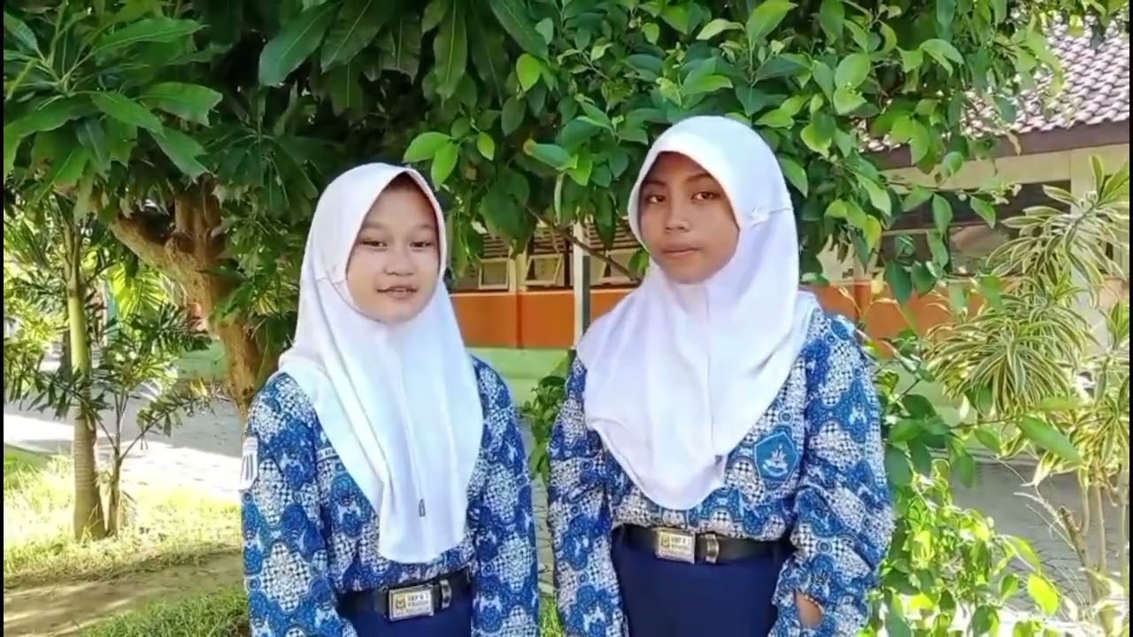tugas Bahasa English "ask for directions "Nama : Keysha Arabella R.(15) Nadhifa Handha A.P (24)
