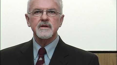 How Do I Introduce Exhibits in Court?