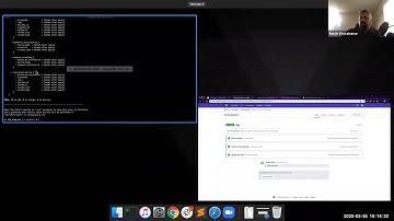 How to Transition from Terraform OSS to Enterprise