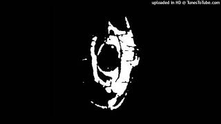 Aggroman - Youre Not Ready