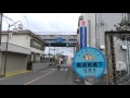 駅からハイキング・JR成田線小林駅[前編] の動画、YouTube動画。