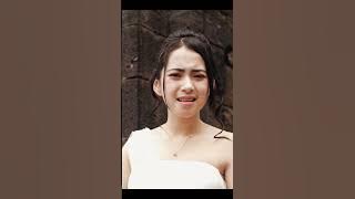 WEWAYANGMU - MARISA INEMA #shorts