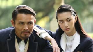 Download Lagu Ellemen Dec 2013 MP3